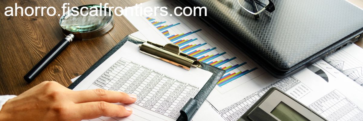 ahorro.fiscalfrontiers.com